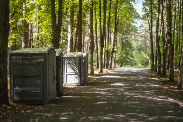 Best Emergency porta potty rental  in Brunswick, MD